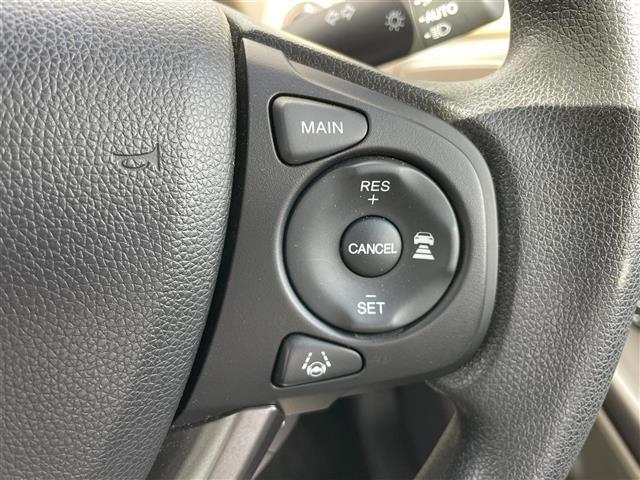 【自宅からお車ご購入！】車の選び方のご相談、購入手続き、ローンのご契約まで、ご自宅にいながらオンラインで完結できます！　詳しくはお電話にてお気軽にご相談ください！