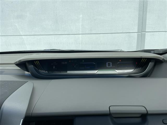 【自宅からお車ご購入！】車の選び方のご相談、購入手続き、ローンのご契約まで、ご自宅にいながらオンラインで完結できます！　詳しくはお電話にてお気軽にご相談ください！