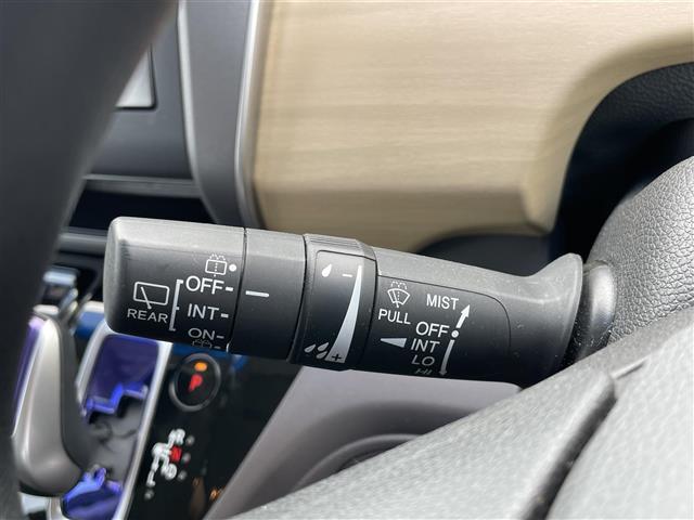 【自宅からお車ご購入！】車の選び方のご相談、購入手続き、ローンのご契約まで、ご自宅にいながらオンラインで完結できます！　詳しくはお電話にてお気軽にご相談ください！