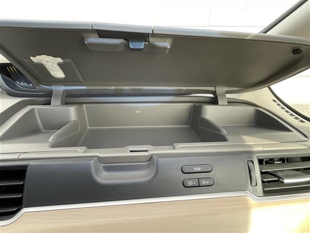 【自宅からお車ご購入！】車の選び方のご相談、購入手続き、ローンのご契約まで、ご自宅にいながらオンラインで完結できます！　詳しくはお電話にてお気軽にご相談ください！