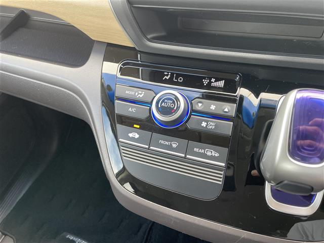 【自宅からお車ご購入！】車の選び方のご相談、購入手続き、ローンのご契約まで、ご自宅にいながらオンラインで完結できます！　詳しくはお電話にてお気軽にご相談ください！