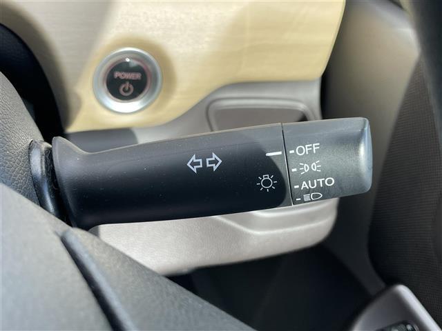 【運転席操作部】快適なドライブを楽しむための機能が装備されています！運転席から触れるので、使いやすいです！除菌プランいれていただくと、さらに清潔で安心していただけます！