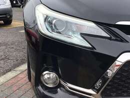 お車に関してでしたら、どんな事でもお声掛けください。