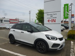 『Honda U-Select』はHonda認定中古車ディーラーです。ご不明な点・気になる点などございましたら、お気軽にお問い合わせ下さい。