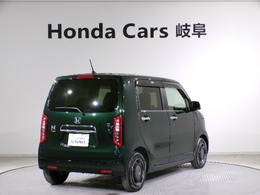 【点検整備】ご納車時には納車点検実施いたします。指定交換部品（エンジンオイル、オイルエレメント、ワイパーゴム）新品交換致します。その他必要交換部品は点検時交換致します。