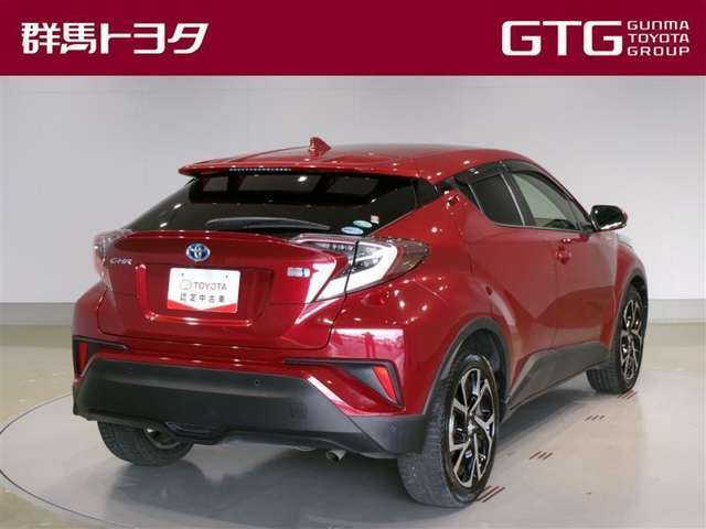 ご不明な点、気になる箇所がございましたら、お気軽にお問い合わせ下さい。