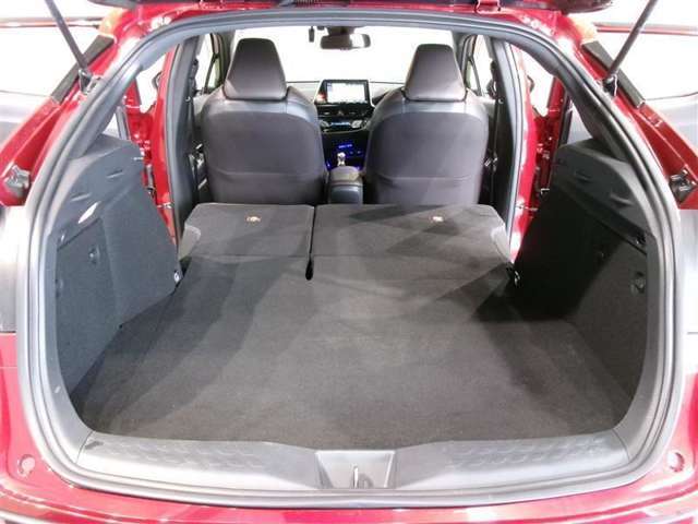 『まるごとクリーニング』施工済みで、キレイ・清潔な車となっております。