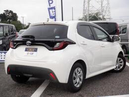 お車の方は、常磐道 「柏インターIC」降りてすぐ