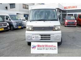 土日営業しております　10時～18時　ご来店お待ちしております