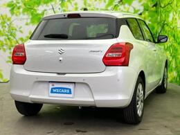 全国に店舗を展開しているのでどこでもお取り寄せが可能です！この車が気になるけど遠方だから・・・と諦める必要はありません！※別途陸送費が必要です。