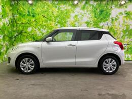 WECARSの在庫ページをご覧いただき誠にありがとうございます！WECARSは「お客様第一」をモットーにお客様のカーライフを全力でサポートいたします！