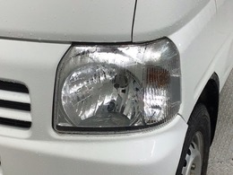 お車をお探しのお客様、ご購入までの流れや疑問点など一つ一つ丁寧にご説明させていただきます。　お客様にご納得頂ける一台を一緒にお探しいたしますので、当店へ是非どうぞ！