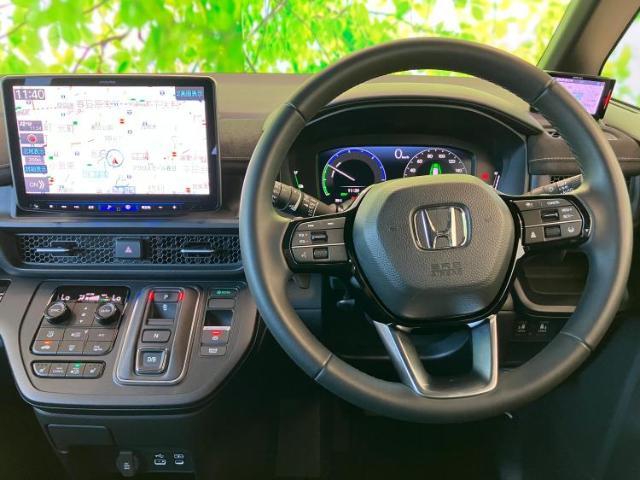 WECARSではほぼ毎日新しい在庫車両を入荷しております！お客様のこだわりを叶える1台がきっとWECARSにあるはずです！