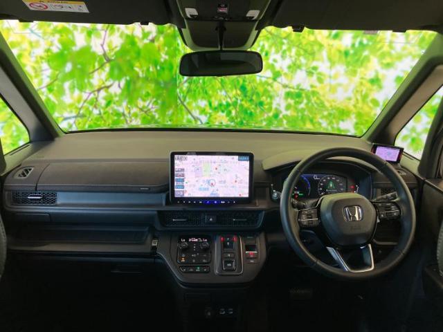 「この車の写真をもっと見たい」「状態が気になる」「この装備はついている？」どんな小さな疑問でもお気軽にお問い合わせください！