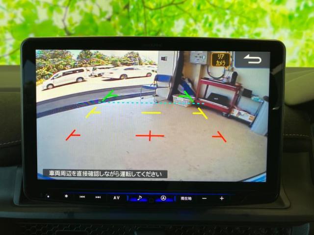 今の愛車いくらで売れるの？他社で査定して思ったより安くてショック・・・そんなお客様！是非一度WECARSの下取価格をご覧ください！お客様ができるだけお得にお乗り換えできるよう精一杯頑張ります！