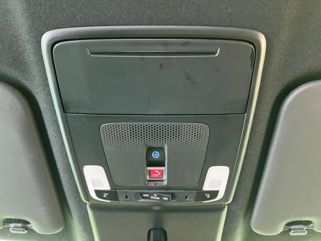 車選びにはお悩みがつきものです！具体的な購入までは検討していないけど車は気になるというお客様も大歓迎です！是非中古車購入の第一歩のお手伝いをさせてください！