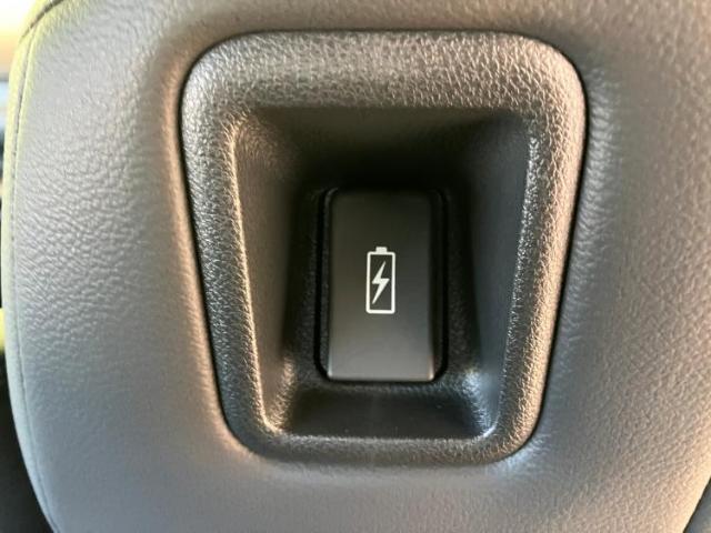 ご購入後の車検やメンテナンスもWECARSにお任せください！自社で整備から修理まで行っておりますので、ご納車後のアフターフォローもお任せください！