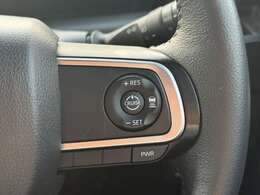 総在庫3000台を関東圏に広がる各店舗よりお取り寄せ可能です。下回り、マフラー錆の心配無い良質車をお届けします。詳しくはお問い合わせ下さい。