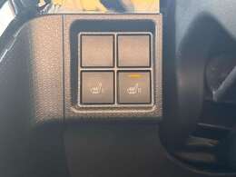 公的機関「（財）日本自動車査定協会」の基準を採用。日本オートオークション協議会「走行距離管理システム」で距離に不正が無いかもチェック済みです。専門業者によるルームクリーニング実施。