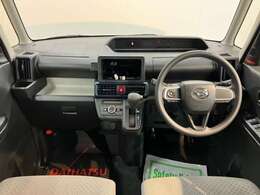 こんにちは！愛媛ダイハツです。弊社のお車をご覧いただき、ありがとうございます☆