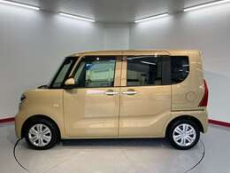 弊社営業時間は朝9：30から夕方18：00です♪