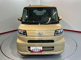 県内9店舗にて中古車を常時、展示中です！見て、触って、納得のいく一台をぜひ見つけてください♪