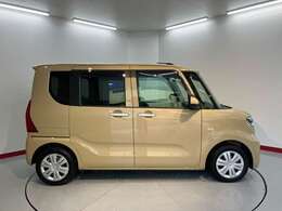 毎週火曜日は定休日ですが、その他にも定休日がありますので、ご来店前に一度ご連絡いただけるとスムーズにお車をご覧いただけます！