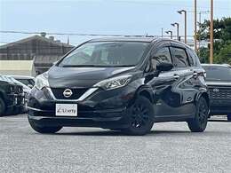 ■□■□■ 軽自動車も普通車も在庫数は 約6000台！！  グループ年間販売台数は20000台！！ 大量販売・大量仕入で1台あたりのコストを削減しています！！  ■□■□■