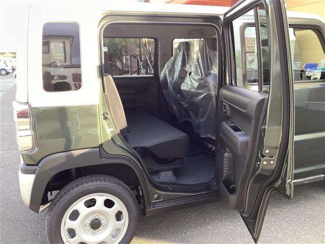 ■□■□■ 「この車、欲しいものと少し違うかも・・・」と思ったそこのあなた！諦めるのはまだ早いです！ ■□■□■