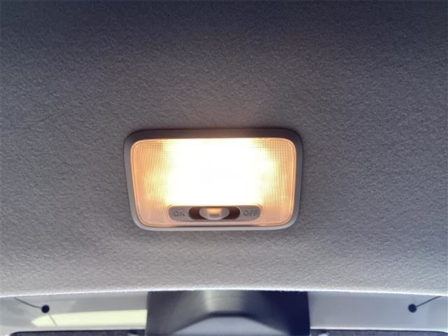 ■□■□■ 最後までご覧いただきありがとうございました！ 非公開在庫も多数ございますので、ご検討の際はぜひ一度お問い合わせいただければ幸いです！！  ■□■□■