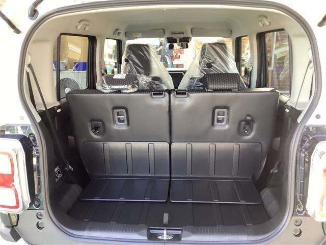 ■□■□■ アフターサービスもお任せ下さい！！ 自社整備工場を完備しております！！ 国土交通省指定整備工場なので車検も最短45分で終わります♪■□■□■