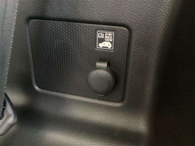 ■□■□■ 万が一のキズヘコミも迅速に対応いたします！！ 自社鈑金工場を持っているので、自社で修理いたします！！ 仲介料がかからないので安いんです！！■□■□■