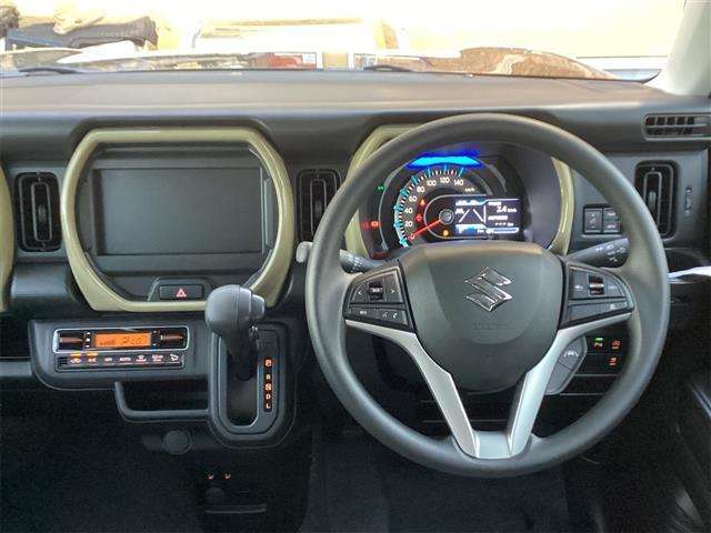 ■□■□■ アフターサービスも安心！！ 自社整備工場・自社鈑金工場・積載車を完備しておりますので、お客様のご購入後も手厚くサポートいたします！！  ■□■□■