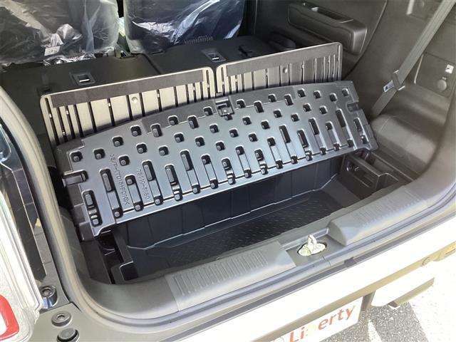 ■□■□■ バッテリーあがりなどの緊急時もお電話下さい！！ 大型連休も営業しているので、ご連絡いただければすぐご対応させていただきます！！  ■□■□■