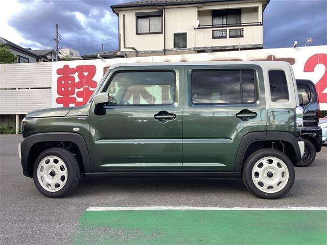 ■□■□■ 純正ディーラーオプションもほぼすべてご対応しております！！ 気になるオプションがあればお見積りに追加致しますので、ご相談ください！！ ■□■□■