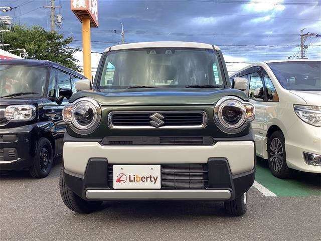 ■□■□■ 遠方販売も承ります！！ 別途陸送費・県外登録費用が必要となります！！ 概算で計算できますので一度お問い合わせください！！ 【遠方販売不可車両もございます】 ■□■□■