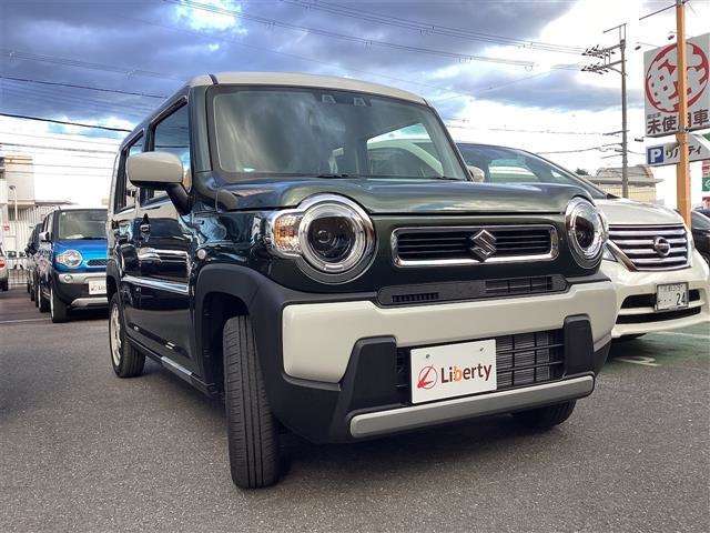 ■□■□■ 分割のお支払いも可能です！！ 最長120回払い・頭金無し・ボーナス払い無しもお選びいただけます！！ （事前審査が必要となります）  ■□■□■