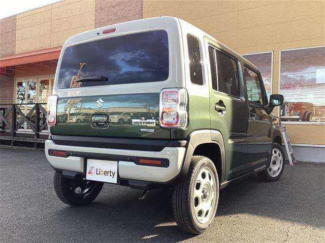 ■□■□■ カーセンサーに掲載しきれない車も、実はたくさんあります！！　ご希望のグレードやカラーなどございましたらお気軽にお問い合わせください！！  ■□■□■