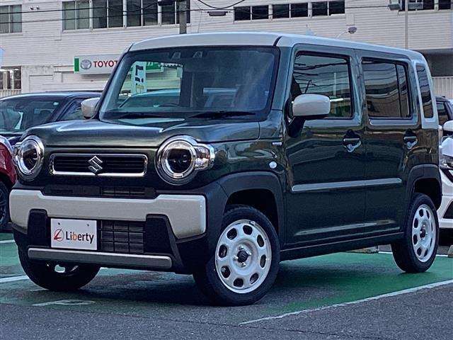 ■□■□■ 在庫数は約5000台！！  グループ年間販売台数は20000台！！ 大量販売・大量仕入で1台あたりのコストを削減しています！！  ■□■□■