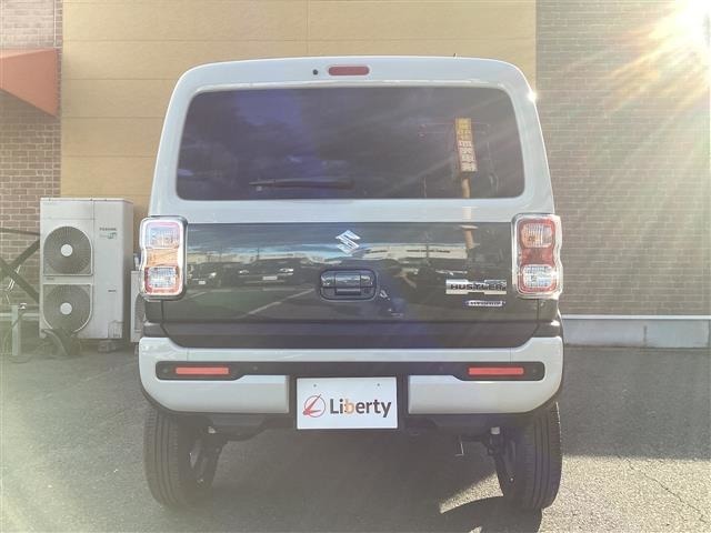 ■□■□■ 近隣にお住まいの方はぜひご来店の上、実際に見てみることをオススメいたします！！ ご来店のご予約も大歓迎！！ ぜひお問い合わせください！！ ■□■□■