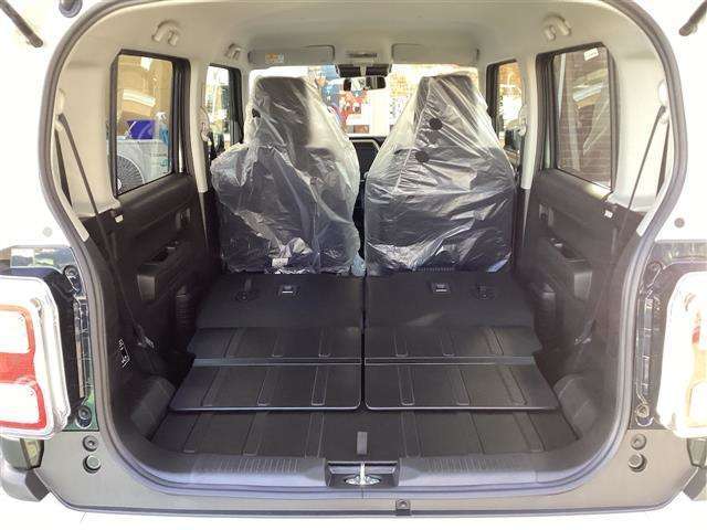 ■□■□■ 在庫車のほとんどは、オートオークションもしくはディーラーさんから購入したものなので、品質も保証されています！！  ■□■□■