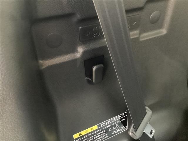 ■□■□■ 任意保険の代理店です！！ お乗り換えを機に保険も見直してみませんか？ 損をされない入り方をアドバイスさせていただきます！！ ■□■□■