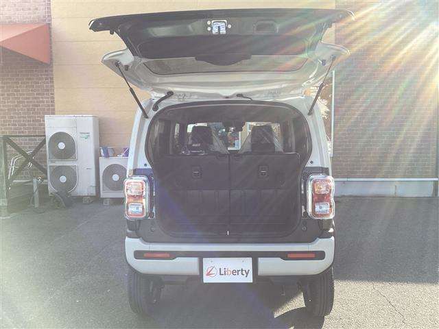 ■□■□■ 下取りもさせていただきます！！　下取によって利益を得る必要がないので、高価買取査定が可能になっております！！　査定だけでも大歓迎です！！  ■□■□■