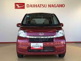 長野ダイハツ販売は車両に詳しくない方でも気軽に立ち寄れるお店作りを目指しています。高年式・低走行のお車がいっぱいです！是非一度遊びに来てください♪