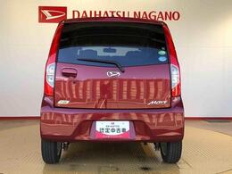 中古車は一物一価、同じようなお車でも、整備状況、内外装の状態など様々です。