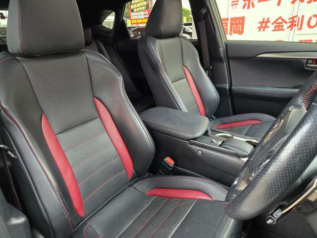 自社ローン対応車　 詳しくは弊社ホームページまで！ 　https://carlifegroup.fukuoka.jp/カーセンサー掲載車以外にも在庫車輌 多数掲載中！カーライフ福岡　福岡県糟屋郡粕屋町戸原西4丁目8-11　TEL0120-038-871