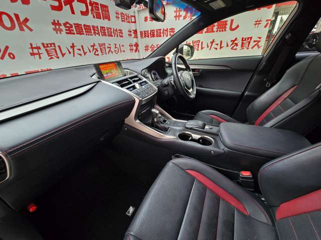 自社ローン対応車　 詳しくは弊社ホームページまで！ 　https://carlifegroup.fukuoka.jp/カーセンサー掲載車以外にも在庫車輌 多数掲載中！カーライフ福岡　福岡県糟屋郡粕屋町戸原西4丁目8-11　TEL0120-038-871