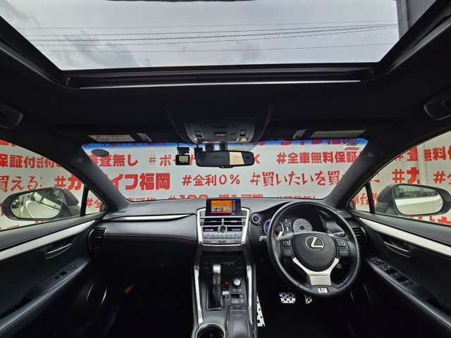 自社ローン対応車　 詳しくは弊社ホームページまで！ 　https://carlifegroup.fukuoka.jp/カーセンサー掲載車以外にも在庫車輌 多数掲載中！カーライフ福岡　福岡県糟屋郡粕屋町戸原西4丁目8-11　TEL0120-038-871