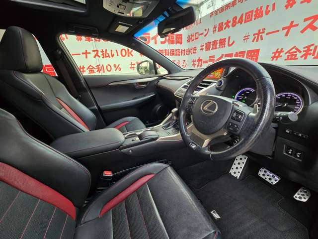 自社ローン対応車　 詳しくは弊社ホームページまで！ 　https://carlifegroup.fukuoka.jp/カーセンサー掲載車以外にも在庫車輌 多数掲載中！カーライフ福岡　福岡県糟屋郡粕屋町戸原西4丁目8-11　TEL0120-038-871