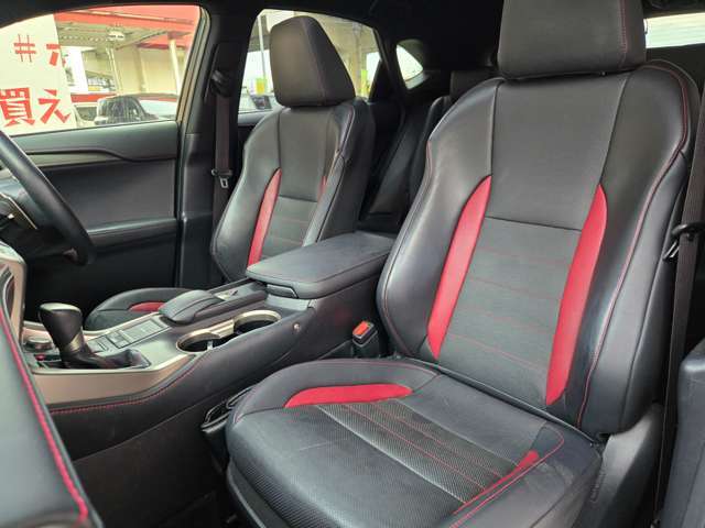 自社ローン対応車　 詳しくは弊社ホームページまで！ 　https://carlifegroup.fukuoka.jp/カーセンサー掲載車以外にも在庫車輌 多数掲載中！カーライフ福岡　福岡県糟屋郡粕屋町戸原西4丁目8-11　TEL0120-038-871